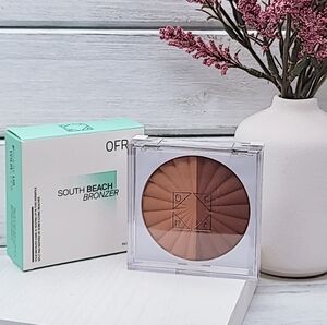 Ofra South Beach Bronzer